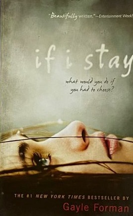 If I Stay