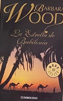 La Estrella de Babilonia