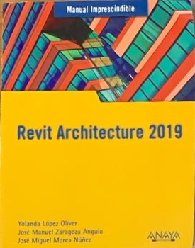Revit Architecture 2019