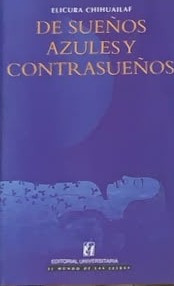 De sueños azules y contrasueños