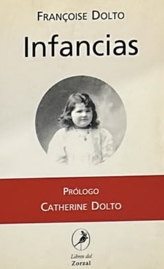Infancias