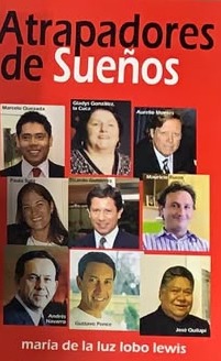 Atrapadores de Sueños