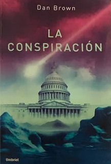 La conspiración