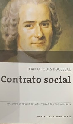 Contrato social