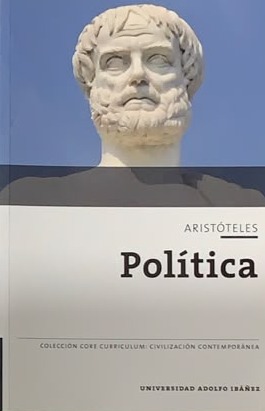 Política