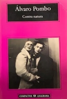 Contra natura