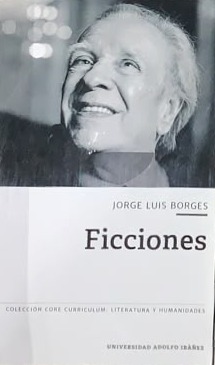 Ficciones