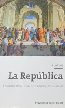 La República