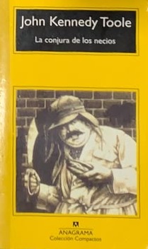 La conjura de los necios