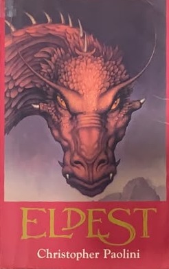 Eldest