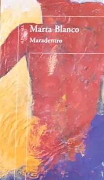 Maradentro