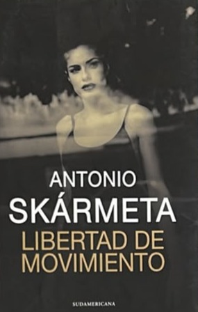 Libertad de movimiento