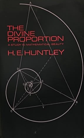 The Divine Proportion