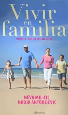 Vivir en Familia: Siempre es posible hacerlo mejor