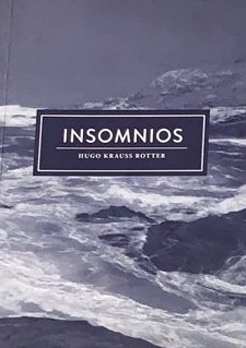 Insomnios