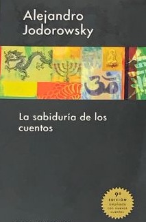 La sabiduría de los cuentos
