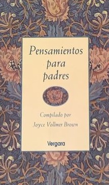 Pensamientos para padres