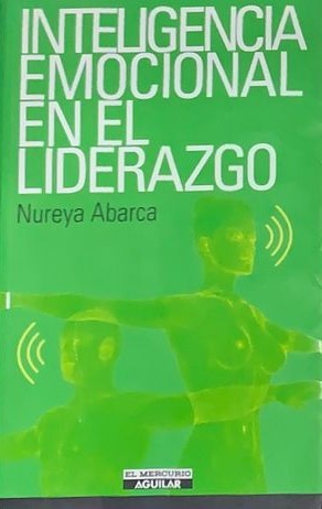 Inteligencia emocional en el liderazgo