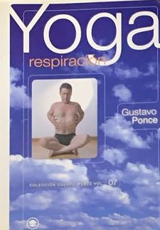 Yoga: respiración
