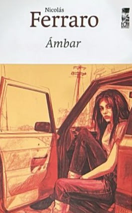 Ámbar