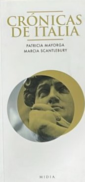Crónicas de Italia