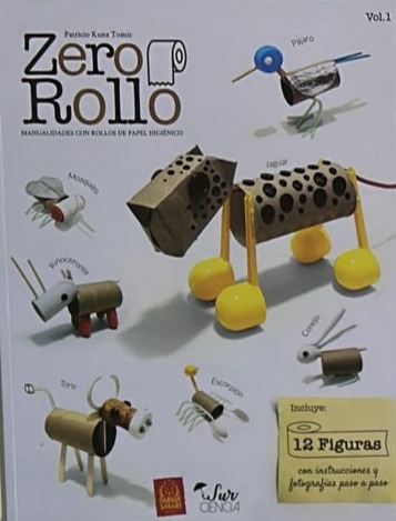 Zero Rollo