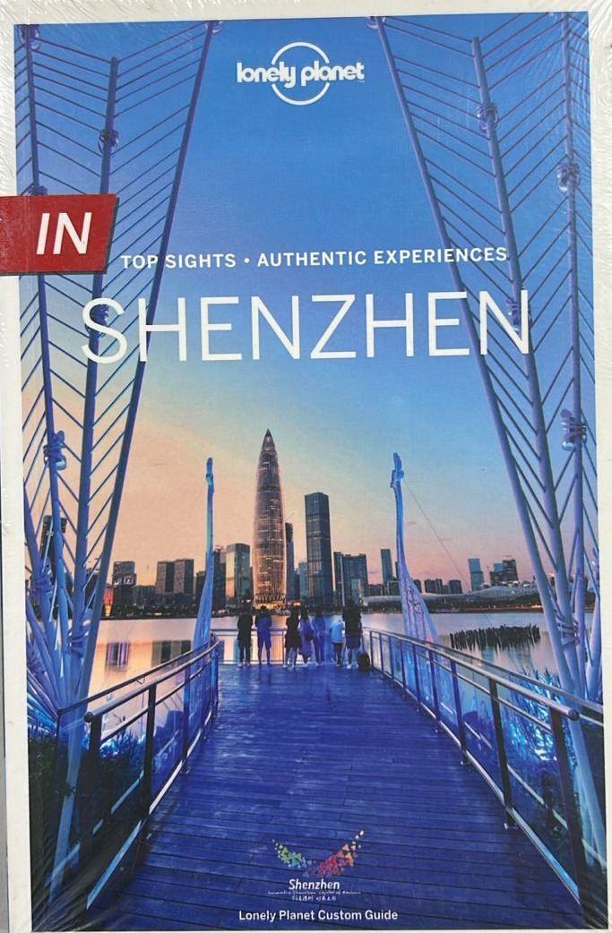 Shenzhen