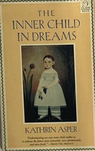 The Inner Child in Dreams