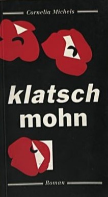 Klatschmohn