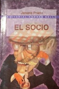 El socio