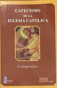 Catecismo de la Iglesia Católica: Compendio