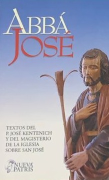 Abba José