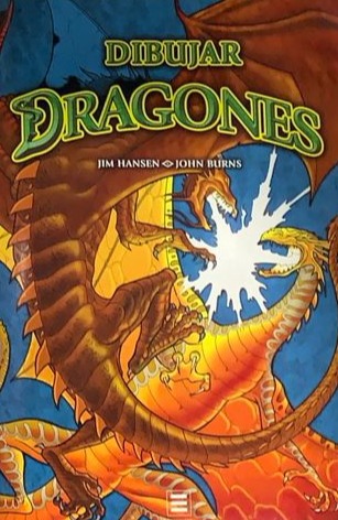 Dibujar Dragones