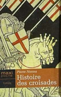 Histoire des Croisades