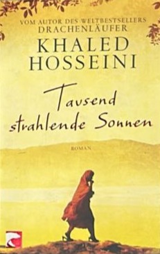 Tausend Strahlende Sonnen