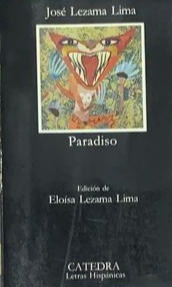 Paradiso