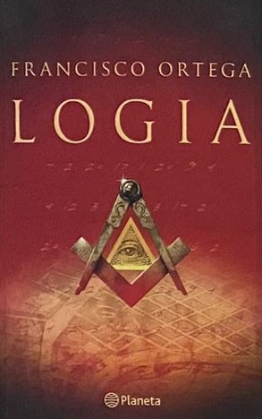 Logia