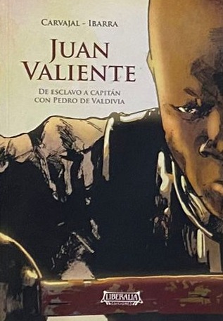 Juan Valiente