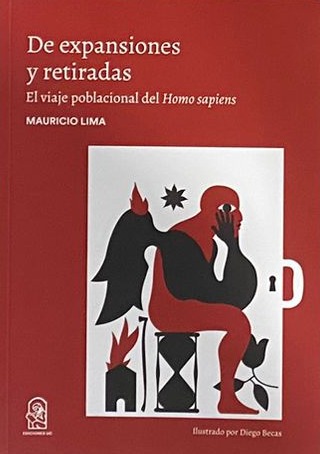 De expansiones y retiradas