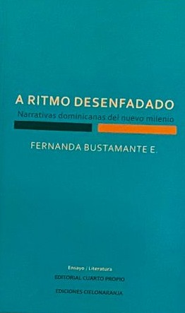 A ritmo desenfadado