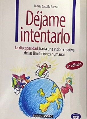 Déjame intentarlo