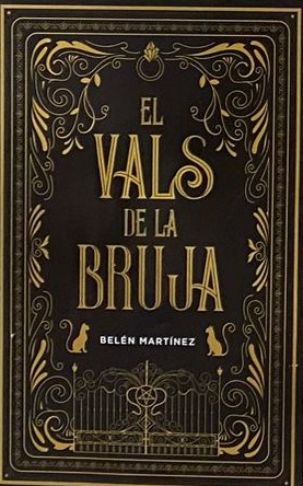 El vals de la bruja