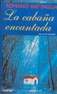 La Cabaña Encantada / Tapa Dura