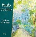 Palabras Esenciales / Tapa Dura