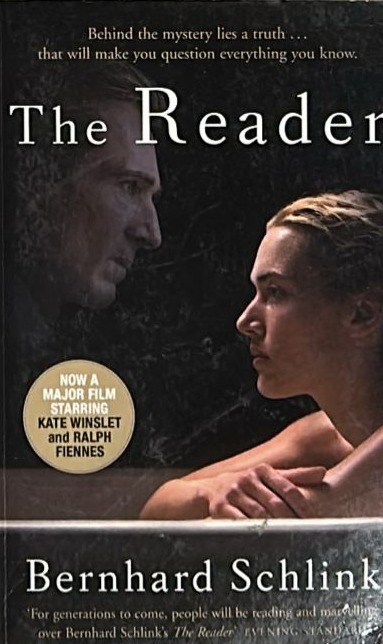 The Reader