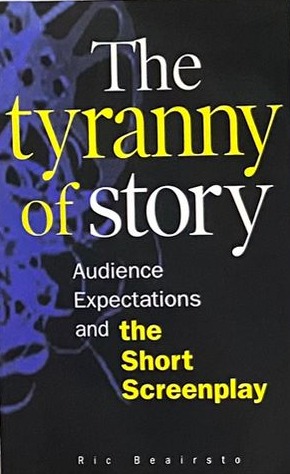 The Tyranny of Story