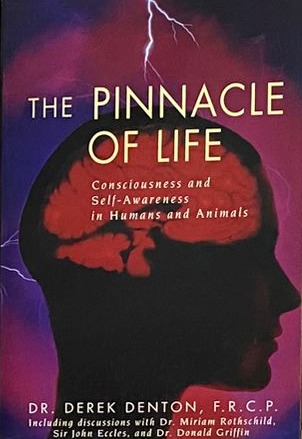 The Pinnacle of Life