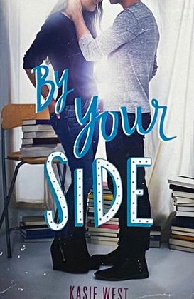 By Your Side