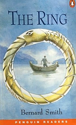 The Ring