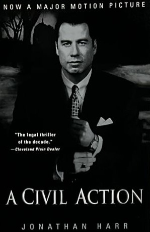 A Civil Action